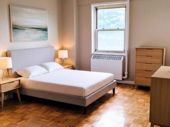 3 Fordham Hill Oval 4h, Bronx NY 10468