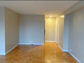 3 Fordham Hill Oval 4h, Bronx NY 10468