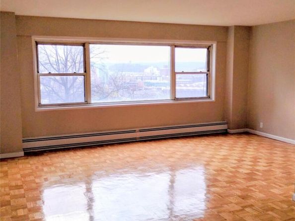 3 Fordham Hill Oval 4h, Bronx NY 10468