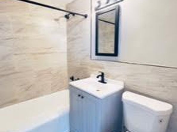 3 Fordham Hill Oval 4h, Bronx NY 10468