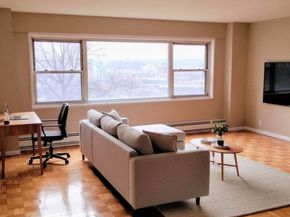 3 Fordham Hill Oval 4h, Bronx NY 10468