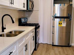 3 Fordham Hill Oval 4h, Bronx NY 10468