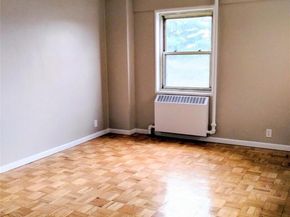 3 Fordham Hill Oval 4h, Bronx NY 10468