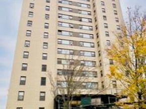 3 Fordham Hill Oval 4h, Bronx NY 10468