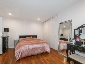 45 HILLPARK Avenue 2L, Great Neck NY 11021