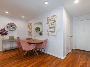 45 HILLPARK Avenue 2L, Great Neck NY 11021