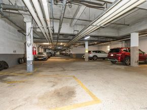 45 HILLPARK Avenue 2L, Great Neck NY 11021