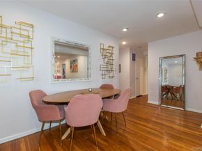 45 HILLPARK Avenue 2L, Great Neck NY 11021