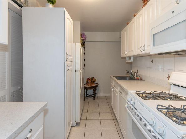 45 HILLPARK Avenue 2L, Great Neck NY 11021