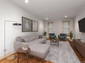 76-12 35th Avenue 1B, Jackson Heights NY 11372