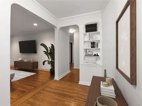 76-12 35th Avenue 1B, Jackson Heights NY 11372