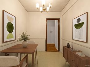 76-12 35th Avenue 1B, Jackson Heights NY 11372