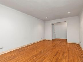 76-12 35th Avenue 1B, Jackson Heights NY 11372