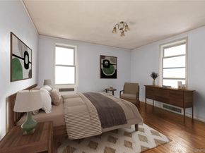 76-12 35th Avenue 1B, Jackson Heights NY 11372