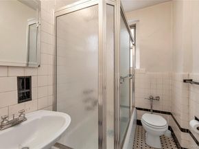 76-12 35th Avenue 1B, Jackson Heights NY 11372