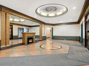 76-12 35th Avenue 1B, Jackson Heights NY 11372