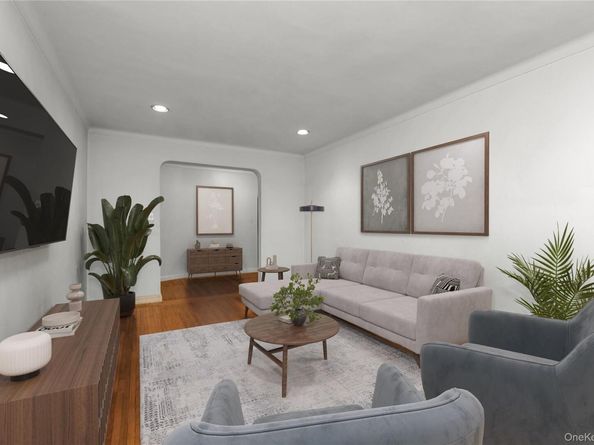 76-12 35th Avenue 1B, Jackson Heights NY 11372