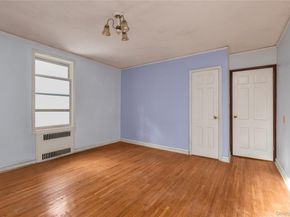 76-12 35th Avenue 1B, Jackson Heights NY 11372