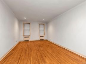 76-12 35th Avenue 1B, Jackson Heights NY 11372
