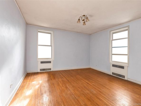 76-12 35th Avenue 1B, Jackson Heights NY 11372