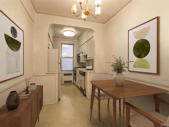 76-12 35th Avenue 1B, Jackson Heights NY 11372