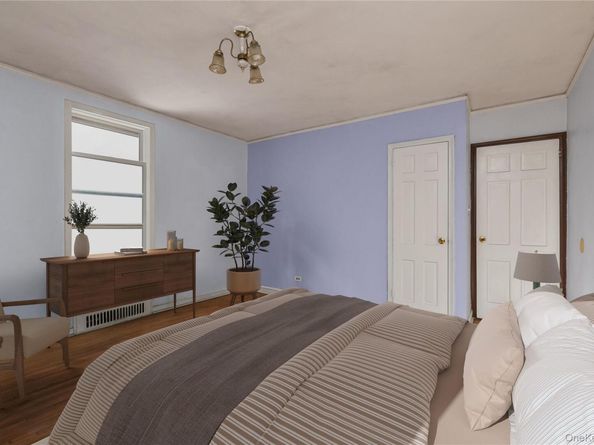 76-12 35th Avenue 1B, Jackson Heights NY 11372