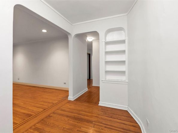 76-12 35th Avenue 1B, Jackson Heights NY 11372