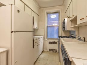 76-12 35th Avenue 1B, Jackson Heights NY 11372