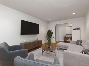 76-12 35th Avenue 1B, Jackson Heights NY 11372