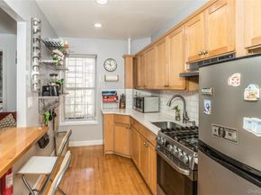 51-28 30 Avenue 3, Woodside NY 11377