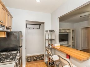 51-28 30 Avenue 3, Woodside NY 11377