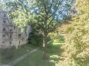 51-28 30 Avenue 3, Woodside NY 11377