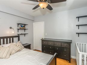 51-28 30 Avenue 3, Woodside NY 11377