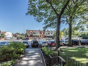 51-28 30 Avenue 3, Woodside NY 11377