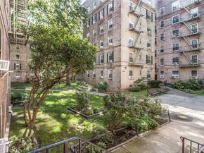51-28 30 Avenue 3, Woodside NY 11377