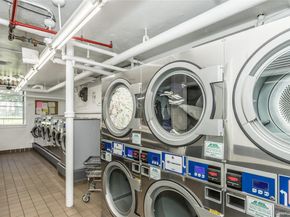 51-28 30 Avenue 3, Woodside NY 11377