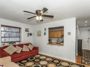 51-28 30 Avenue 3, Woodside NY 11377