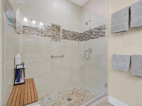 17 Deforest Drive, Cortlandt Manor NY 10567