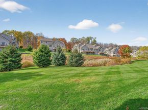 17 Deforest Drive, Cortlandt Manor NY 10567