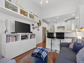 17 Deforest Drive, Cortlandt Manor NY 10567