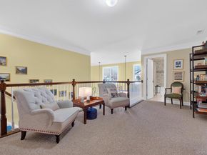 17 Deforest Drive, Cortlandt Manor NY 10567