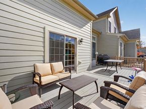 17 Deforest Drive, Cortlandt Manor NY 10567