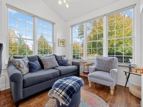 17 Deforest Drive, Cortlandt Manor NY 10567