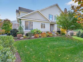 17 Deforest Drive, Cortlandt Manor NY 10567