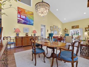 17 Deforest Drive, Cortlandt Manor NY 10567