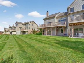 17 Deforest Drive, Cortlandt Manor NY 10567