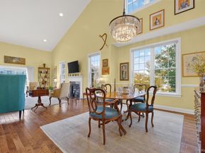 17 Deforest Drive, Cortlandt Manor NY 10567