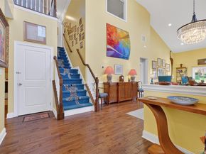 17 Deforest Drive, Cortlandt Manor NY 10567