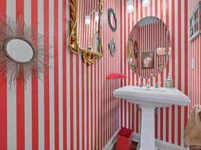 17 Deforest Drive, Cortlandt Manor NY 10567