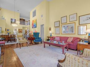 17 Deforest Drive, Cortlandt Manor NY 10567